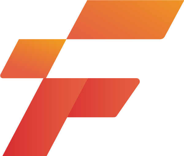 Icono Franco Automotors - transparent background