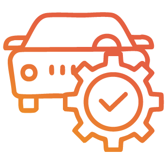 icono de franco automotors - autos usados en miami - mantenimiento