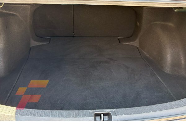 TOYOTA-COROLLA-LE-SEDAN-2022-trunk open-dark-blue-franco-auto-motors-used-cars-for-sale-miami