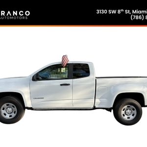 Chevrolet-Colorado-2019-3909-franco-automotors