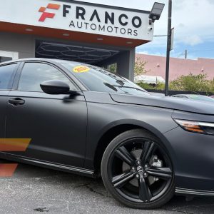 Honda-Accord-Hybrid-Sport-2024-3873-franco-automotors