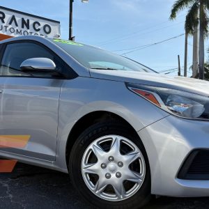 Hyundai-Accent-2019-3934-franco-automotors