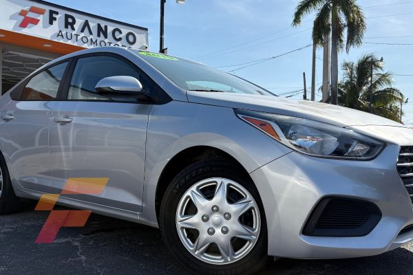 Hyundai-Accent-2019-3934-franco-automotors