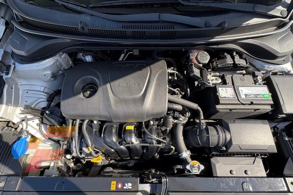 Hyundai-Accent-2019-3934-motor-franco-automotor
