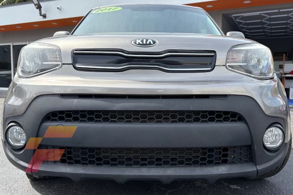 Kia-Soul-2017-Wagon-3849-carro-franco-automotors