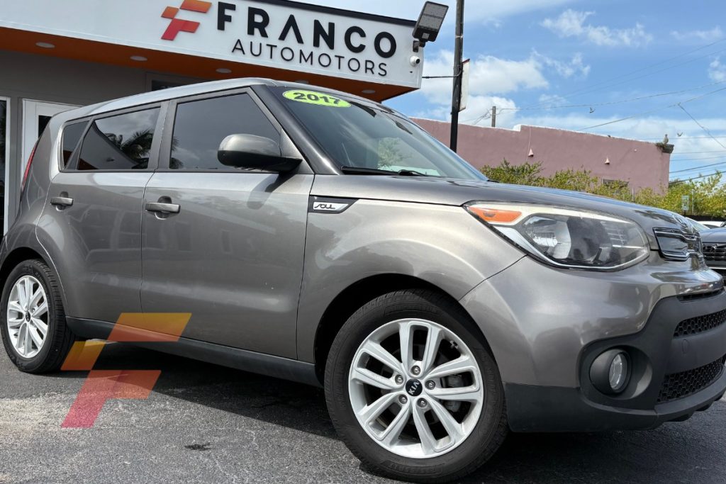 Kia-Soul-2017-Wagon-3849-franco-automotors