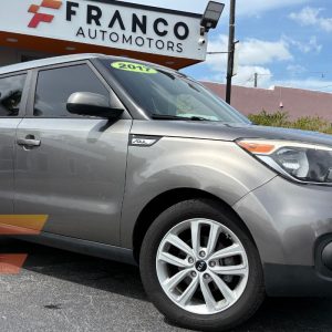 Kia-Soul-2017-Wagon-3849-franco-automotors