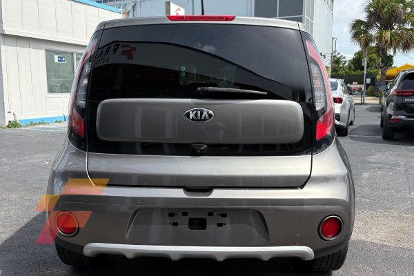 Kia-Soul-2017-Wagon-3849-maletero-franco-automotors.