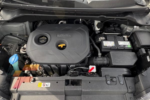 Kia-Soul-2017-Wagon-3849-motor-franco-automotors