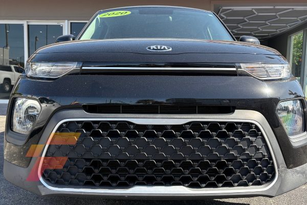 Kia-Soul-2020-3930-carro-autos-usados-de-venta-franco-automotors-miami.