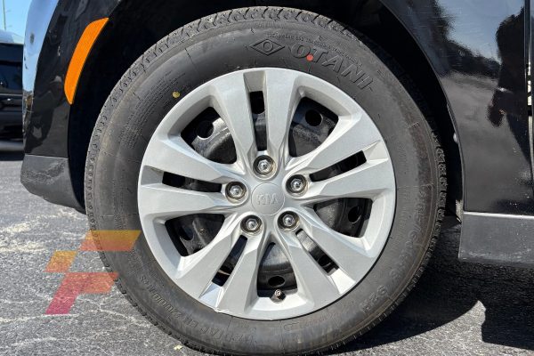 Kia-Soul-2020-3930-carro-autos-usados-de-venta-franco-automotors-miami.