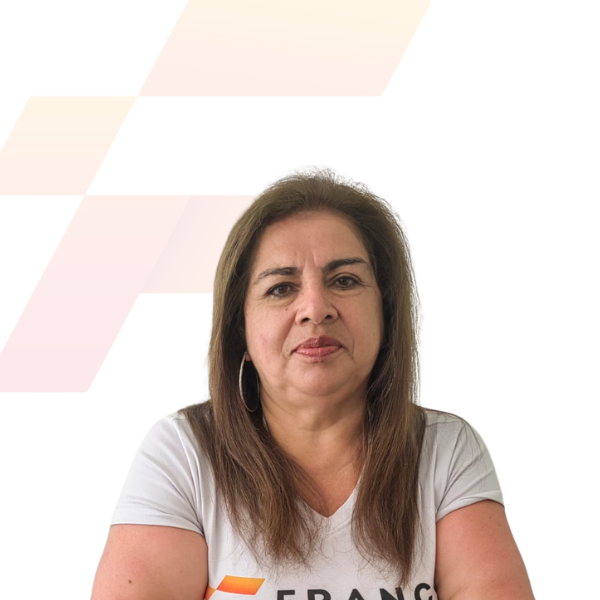 Martha Rodriguez Asesora Comercial - Franco Automotors Miami