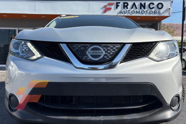 Nissan-Rogue-Sport-2018-3931-car-autos-usados-de-venta-franco-automotors-miami.