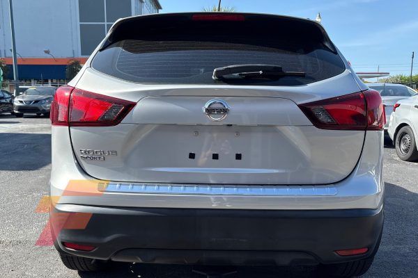 Nissan-Rogue-Sport-2018-3931-maletera-autos-usados-de-venta-franco-automotors-miami
