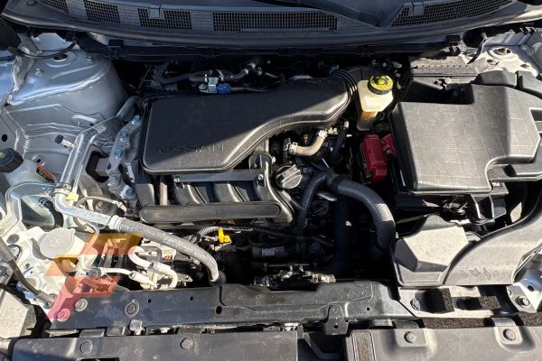 Nissan-Rogue-Sport-2018-3931-motor-autos-usados-de-venta-franco-automotors-miami
