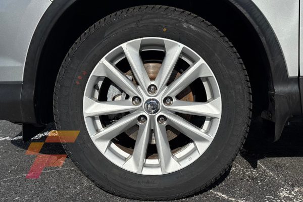 Nissan-Rogue-Sport-2018-3931-wheel-autos-usados-de-venta-franco-automotors-miami