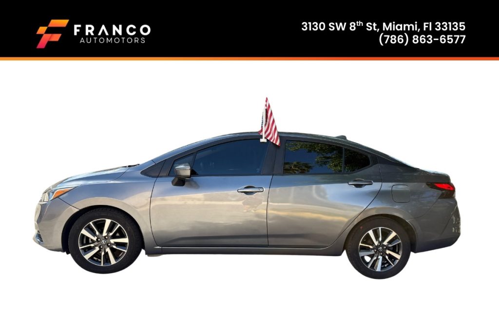 Nissan-Versa-SV-2020-3711C-franco-automotors