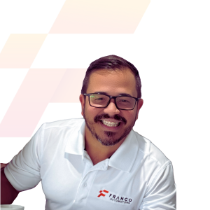 Victor Silva Asesor Comercial