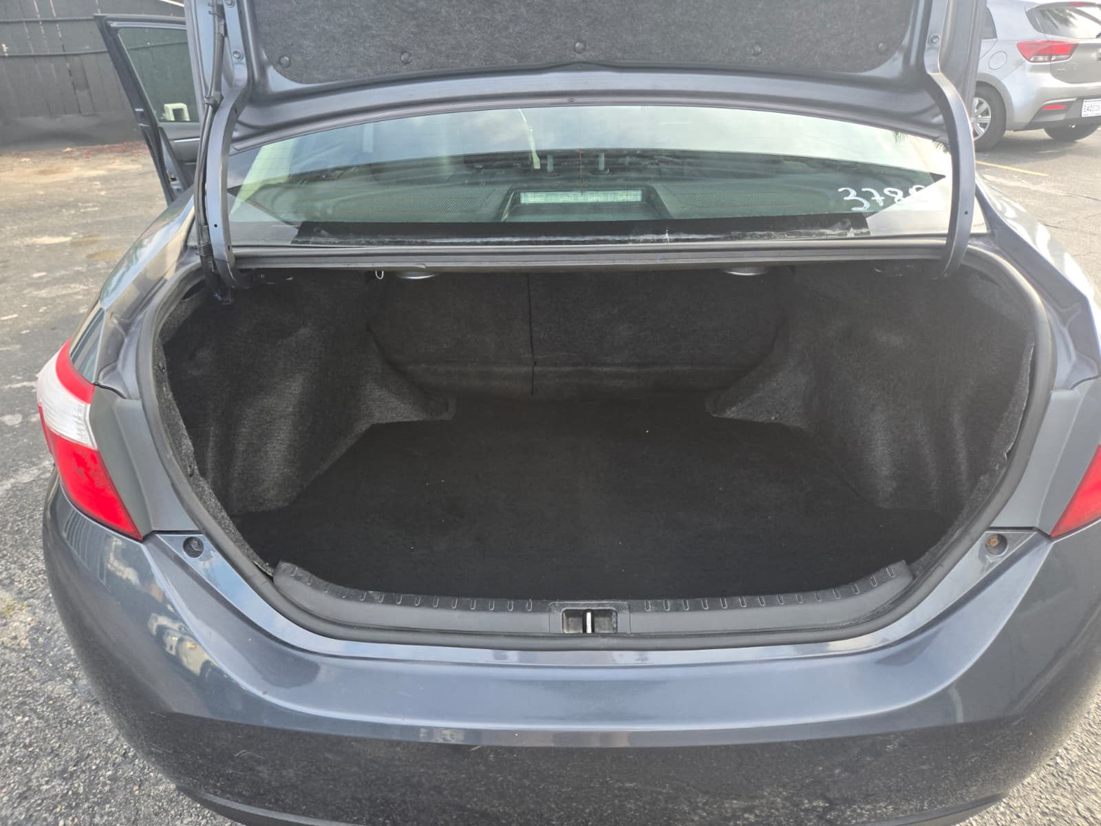 Toyota Corolla S 2015 (3786) - Imagen 13