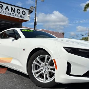 Chevrolet-Camaro-LS-Coupe-2020-3951-franco-automotors