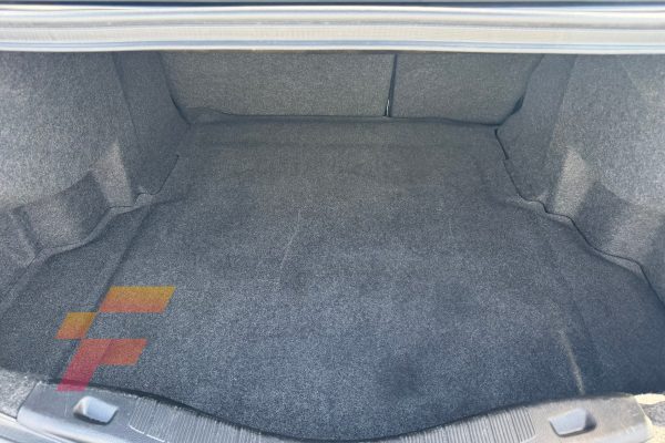 Ford Fusion SE 2017 -3957-trunk open- franco automotors