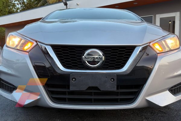 Nissan Versa SV 2022 -3954-car-franco-auto-motors-used-cars-for-sale-miami