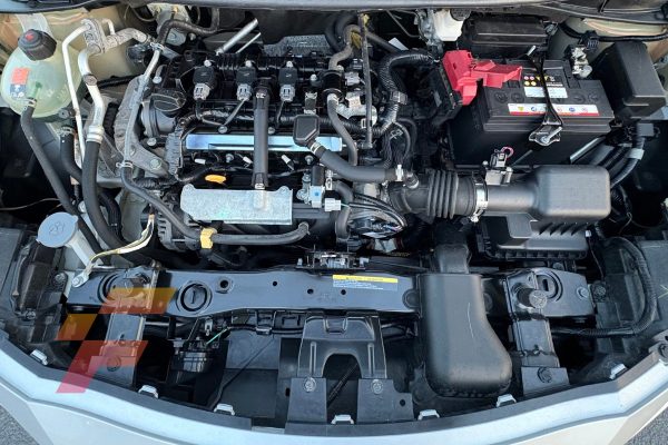 Nissan Versa SV 2022 -3954-engine-franco-auto-motors-used-cars-for-sale-miami