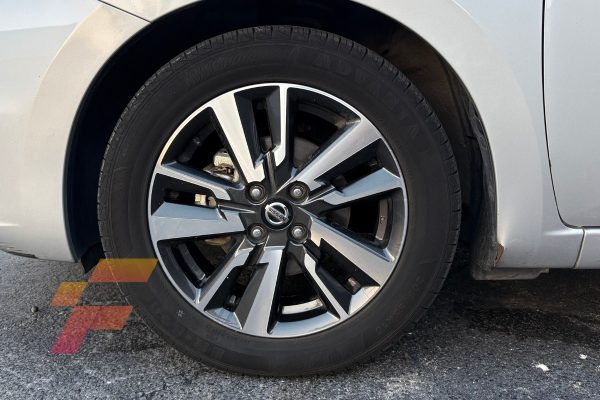 Nissan Versa SV 2022 -3954-wheel-franco-auto-motors-used-cars-for-sale-miami