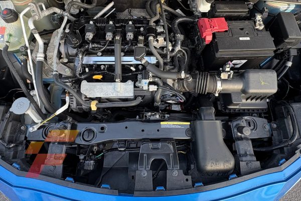 Nissan Versa SV 2022-3955-motor-blue-franco-auto-motors-used-cars-for-sale-miami