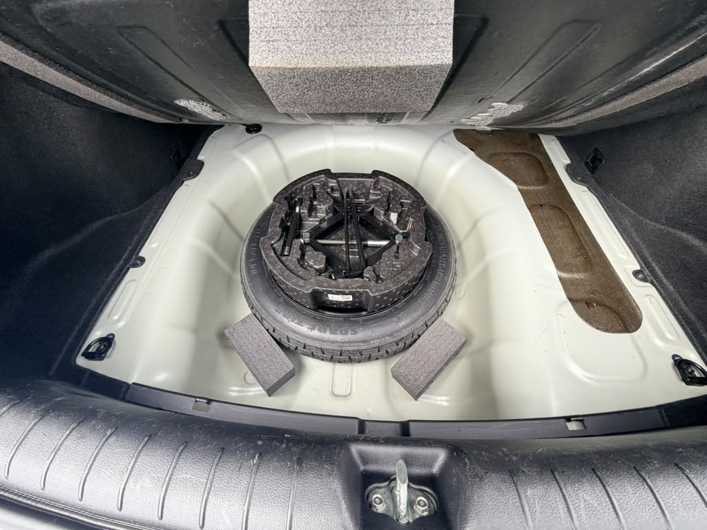 Hyundai Accent 2021 (3952C) - Imagen 21