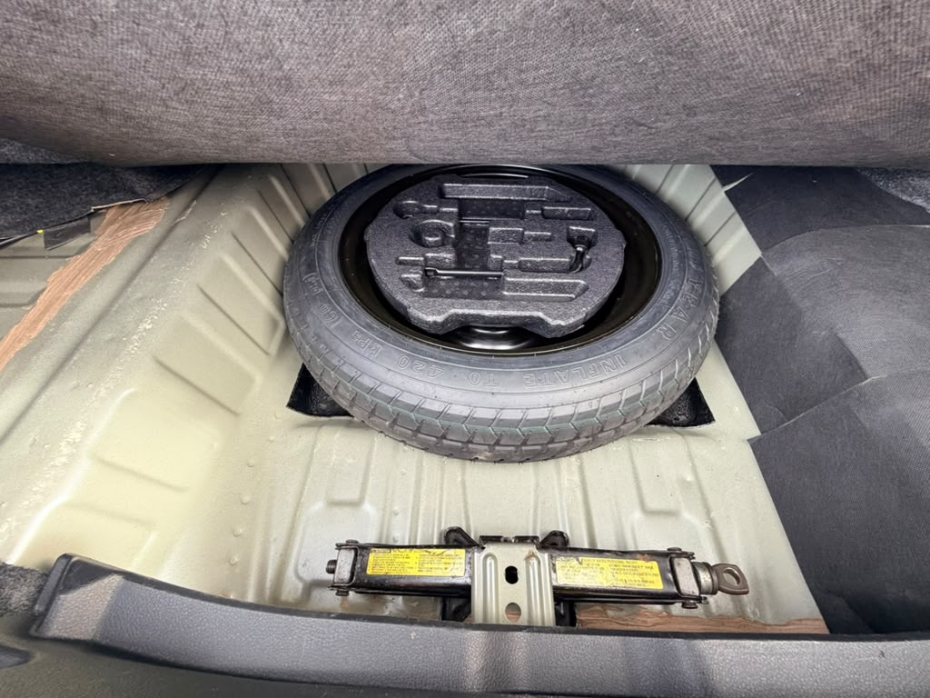 Nissan Versa SV 2020 (3711D) - Imagen 20