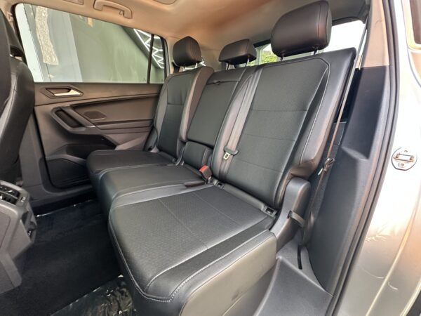 Volkswagen Tiguan SEL 2020 (3703C) - Imagen 11