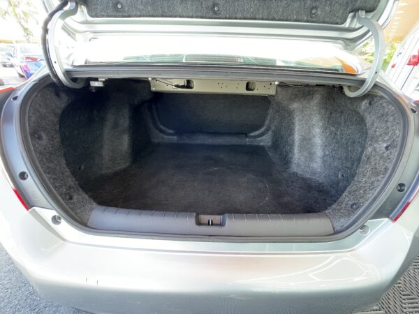 Honda Civic LX 2017 (3901B) - Imagen 12