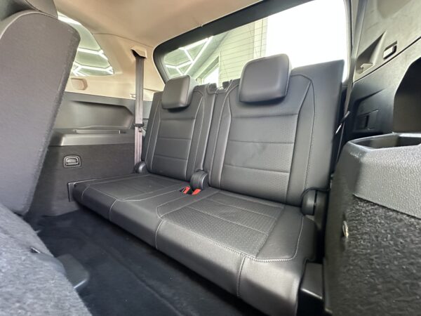 Volkswagen Tiguan SEL 2020 (3703C) - Imagen 12