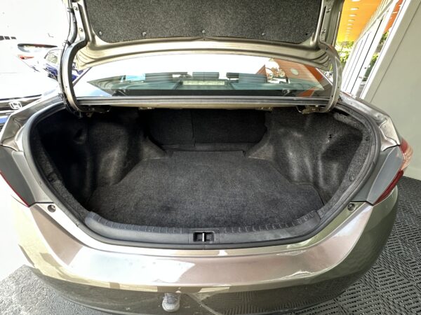Toyota Corolla 2019 (3922B) - Imagen 15