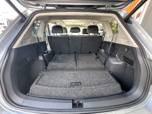 Volkswagen Tiguan SEL 2020 (3703C) - Imagen 15