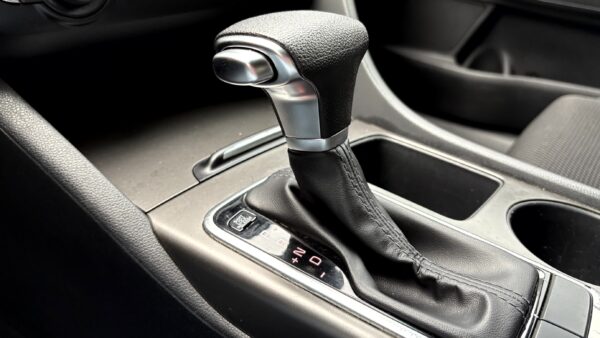 Kia Optima 2020 (3974) - Imagen 26