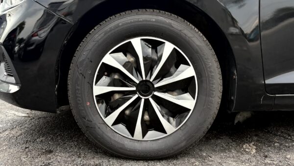 Hyundai Accent 2021 (3925) - Imagen 11