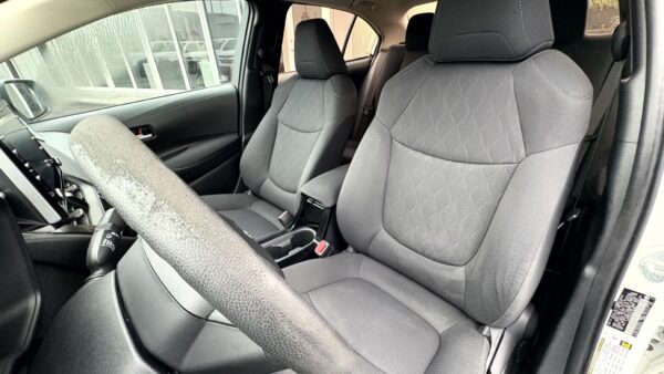 Toyota Corolla 2020 (3986) - Imagen 18