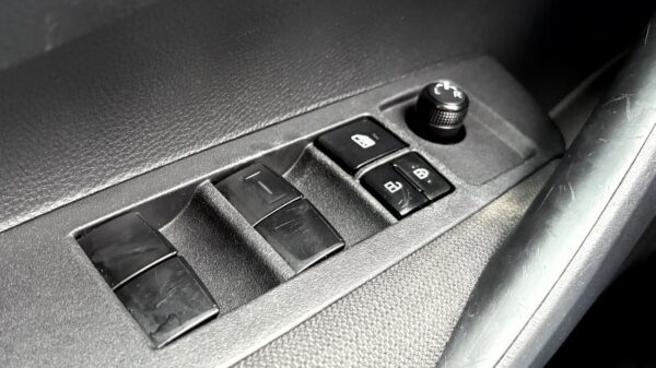 Toyota Corolla 2020 (3986) - Imagen 23