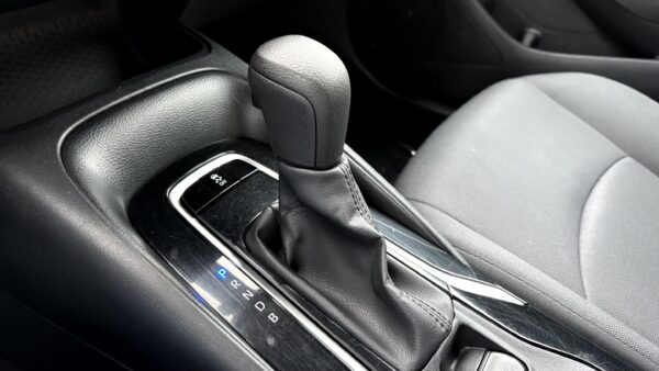 Toyota Corolla 2020 (3986) - Imagen 24