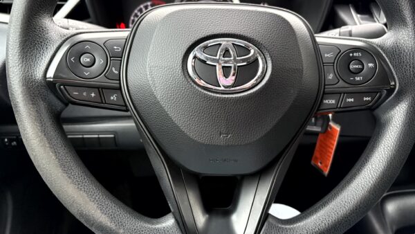 Toyota Corolla 2020 (3986) - Imagen 27