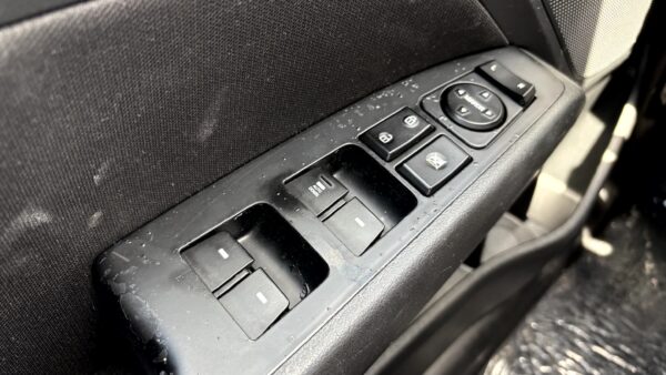 Hyundai Elantra 2020 (4000) - Imagen 14