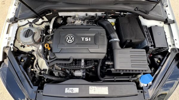 Volkswagen Golf 2017 (4005) - Imagen 24