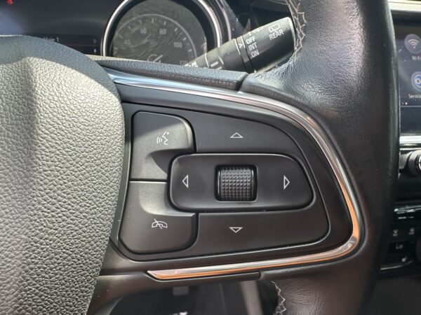 BUICK ENCORE GX 2021 (3470D) - Imagen 12