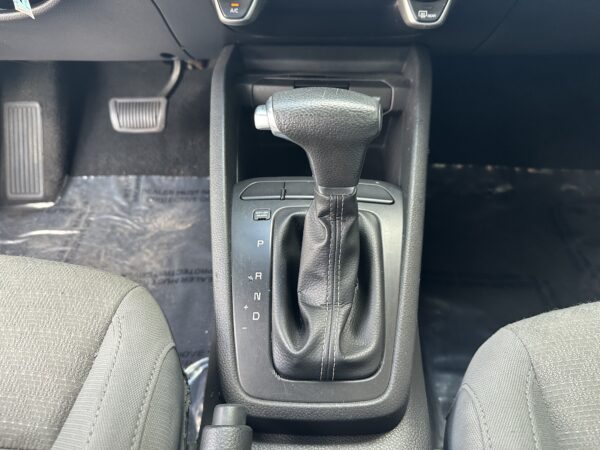KIA RIO LX 2019 (4004) - Imagen 2