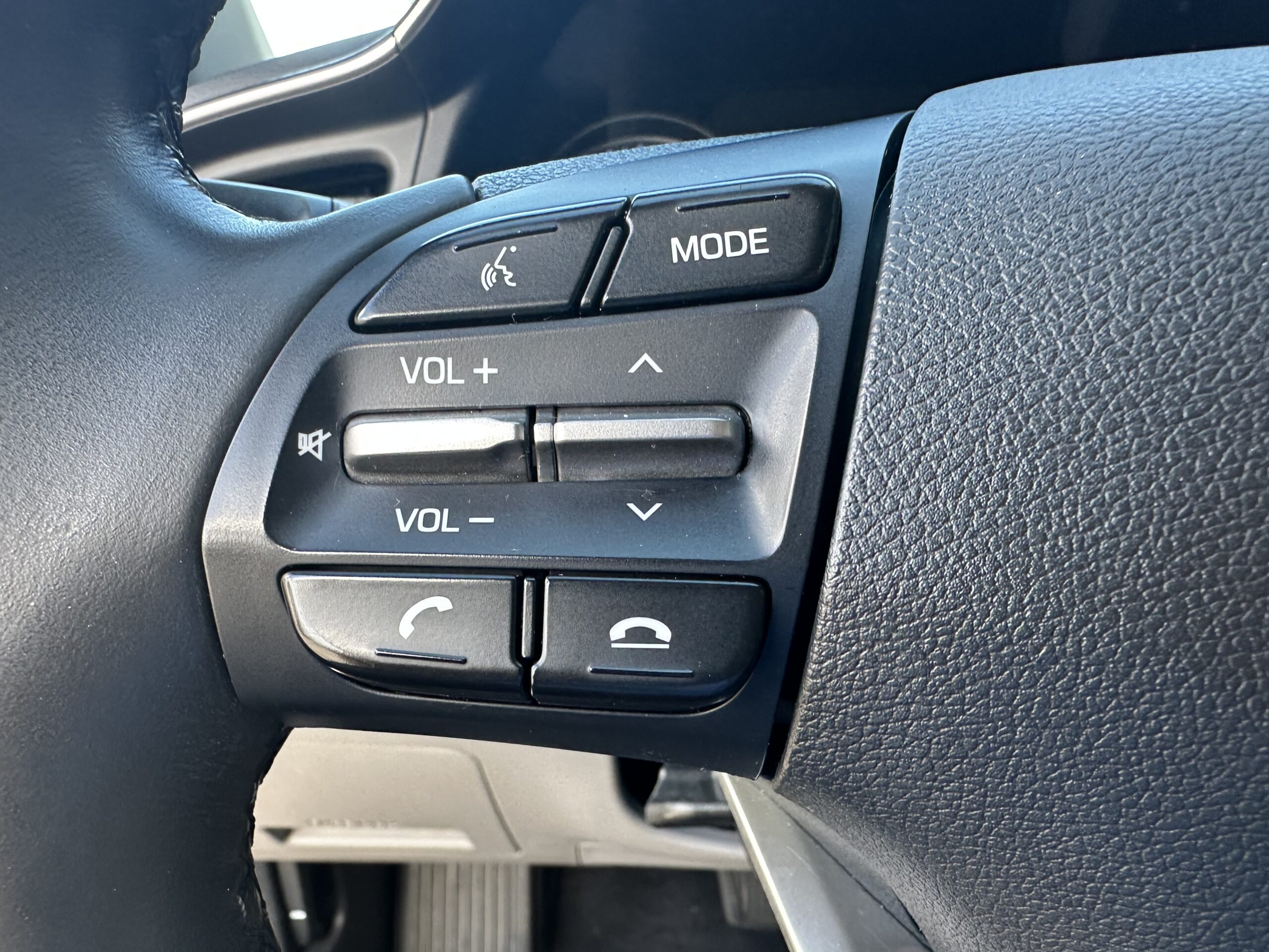 HYUNDAI ELANTRA 2020 (3716C) - Imagen 14