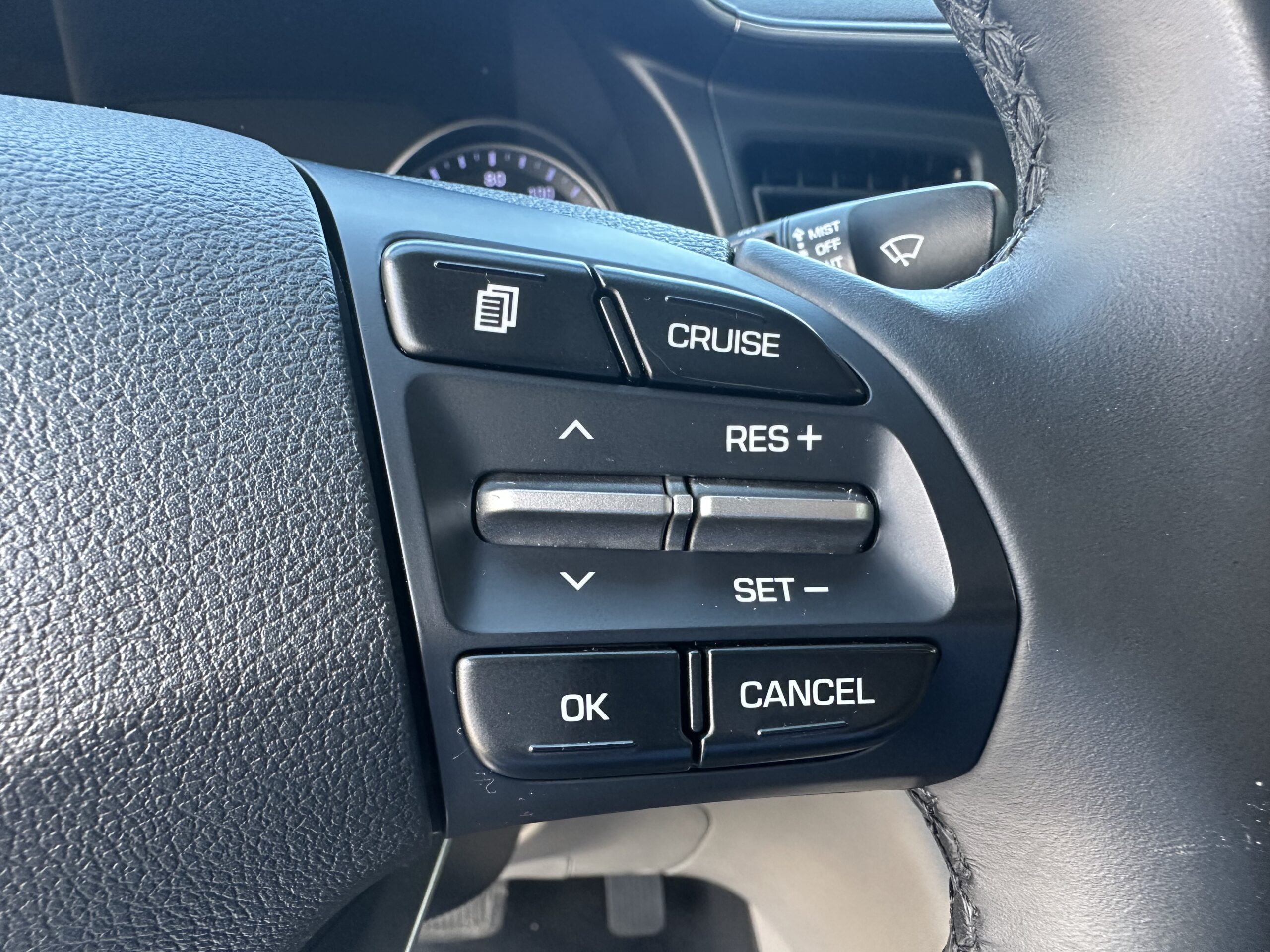 HYUNDAI ELANTRA 2020 (3716C) - Imagen 15