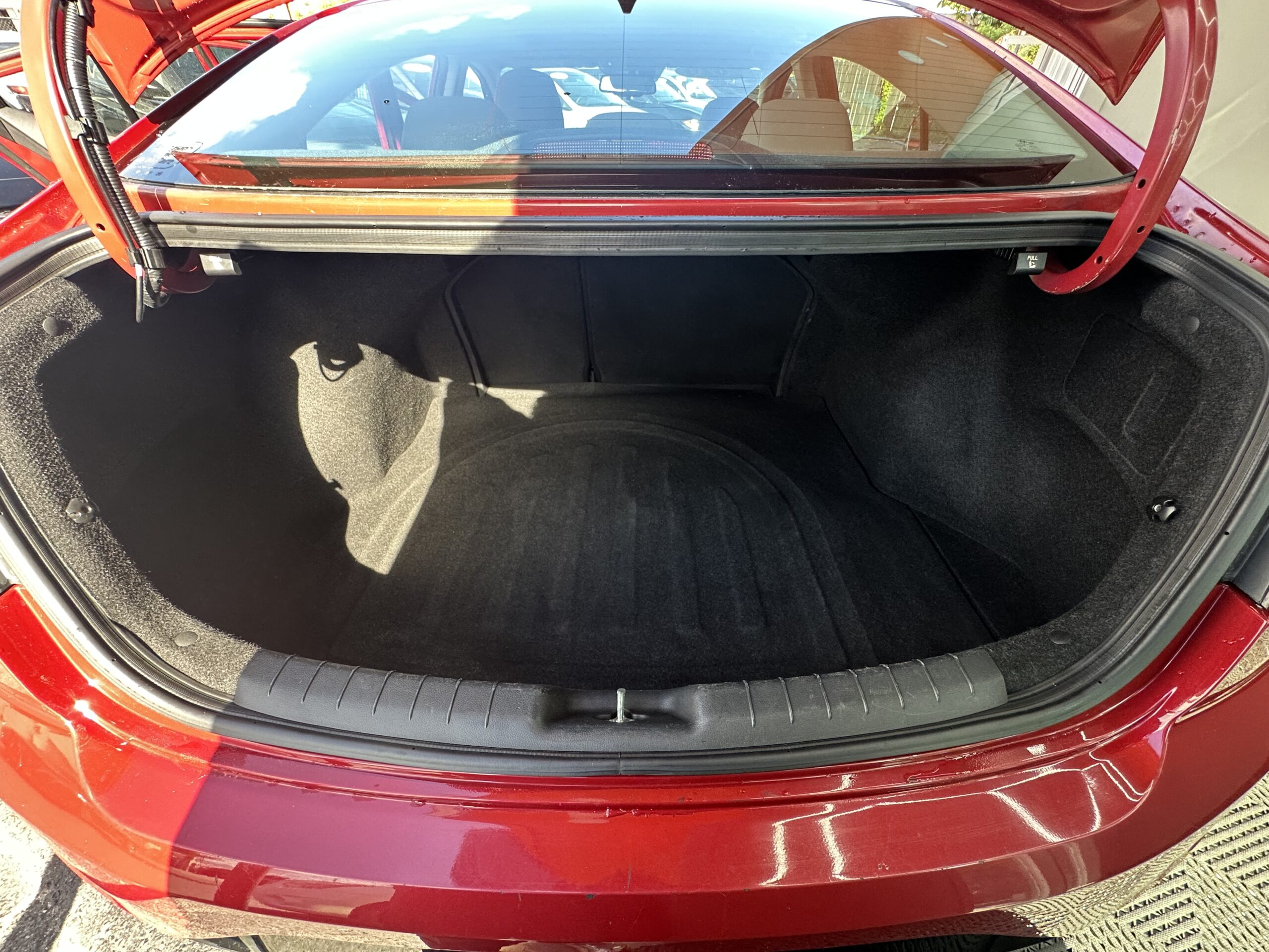 HYUNDAI ELANTRA 2020 (3716C) - Imagen 23