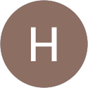 Hernan profile picture